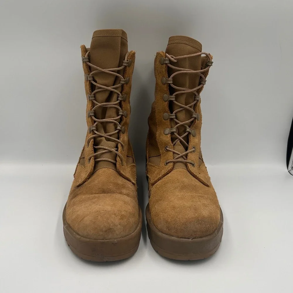 US Army Issue hot weather
